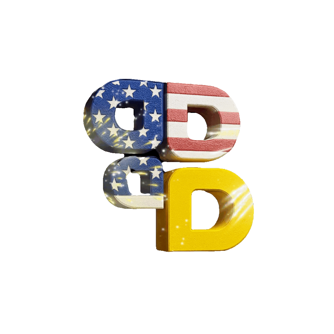 Beyond Business VA Logo